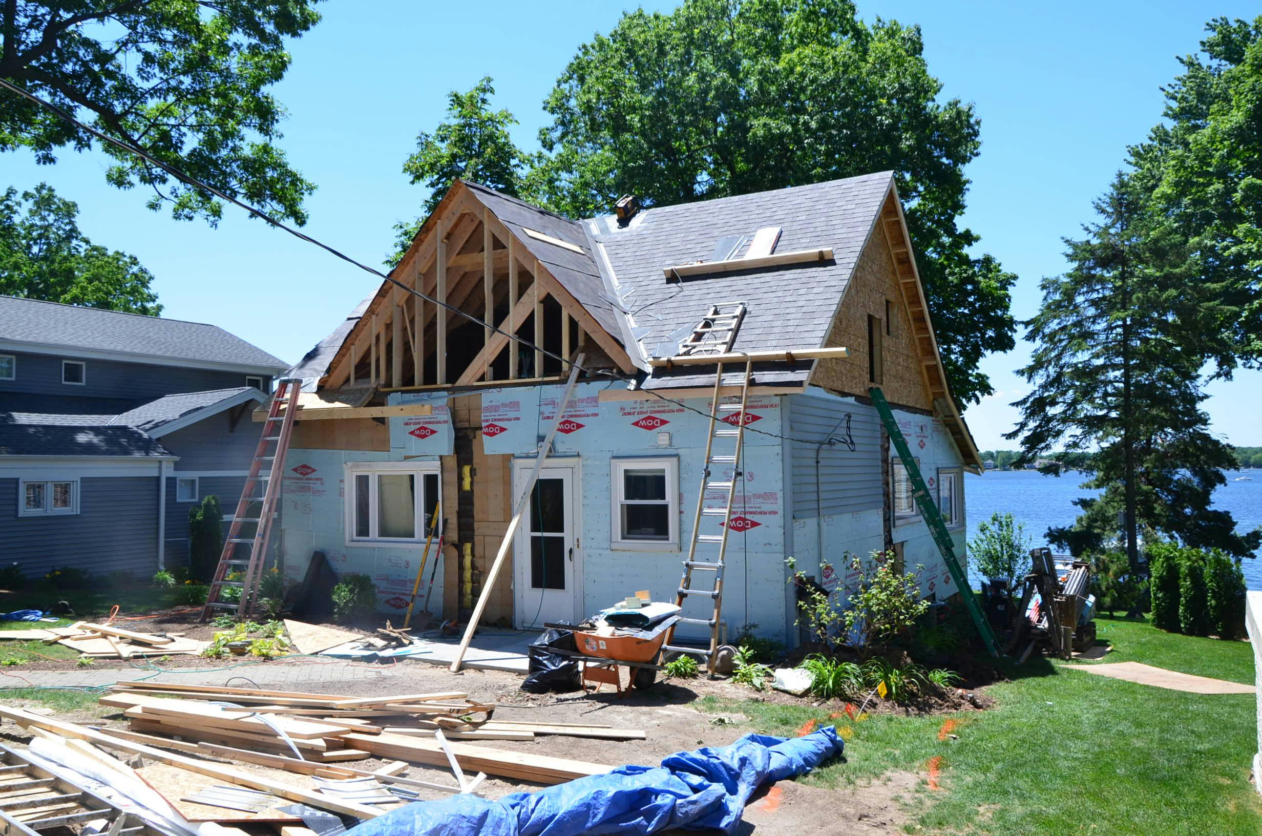 670c399c96880483518239e9 Renovatie