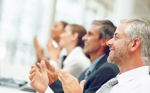 670c399cb16b5c303d7a5c7d Tecestrombergflickr