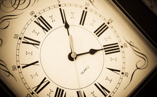 670c399db16b5c4b6c7a5c80 Timemanagement