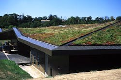 Remodeling homes to anticipate climate change Remodeling homes to anticipate climate change