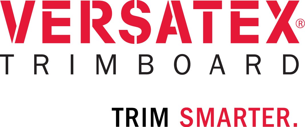 670c39a0151d9bc40e8eec4a Af18a26f27704866bc9b2aee628a61a1 Versatex20logo