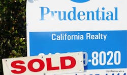 NAR reports Existing Home Sales Increase NAR reports Existing Home Sales Increase