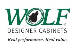Wolf Releases Key Buyer Index for July 2014 Wolf Releases Key Buyer Index for July 2014