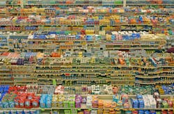 670c39a15b25a956bd4fb211 Products 670c39a15b25a956bd4fb211 Products