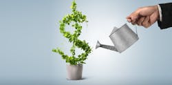 Research: Sustaining Lead Generation Research: Sustaining Lead Generation