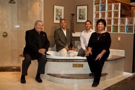 2014 Remodeler of the Year