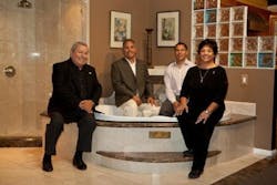 2014 Remodeler of the Year 2014 Remodeler of the Year