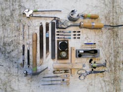 670c39a396880478448239fc Constructiontoolsneatly2 670c39a396880478448239fc Constructiontoolsneatly2