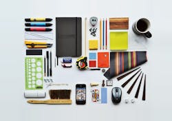 670c39a3af93c964f3904ae4 Deskarchitecture 670c39a3af93c964f3904ae4 Deskarchitecture