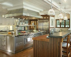 K&B Design: Principles of Kitchen & Bath Design K&B Design: Principles of Kitchen & Bath Design