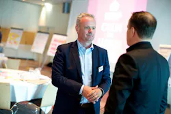 670c39a568e9c17f282e61b5 Businesspeopleinteraction