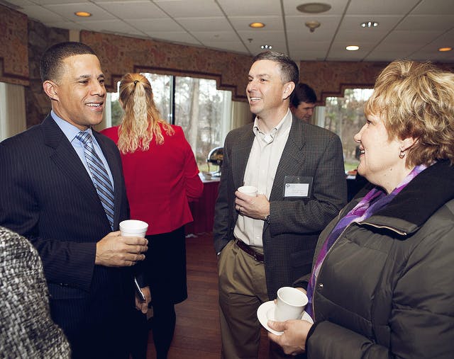 670c39a668e9c170c12e61b9 Networking