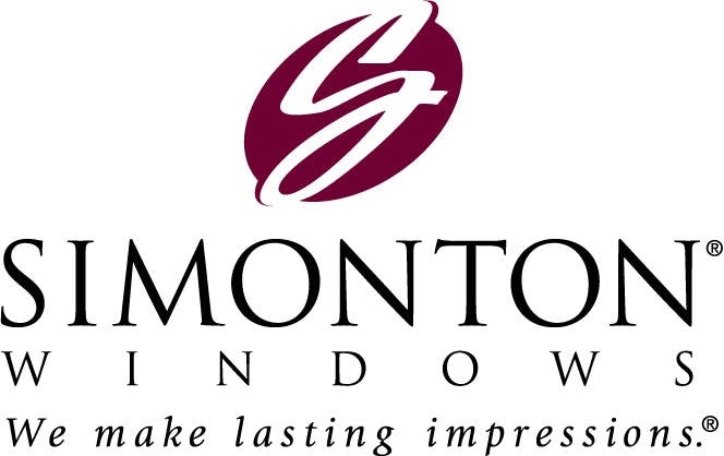 Fortune Brands Completes Sale of Simonton Windows