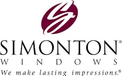 Fortune Brands Completes Sale of Simonton Windows Fortune Brands Completes Sale of Simonton Windows