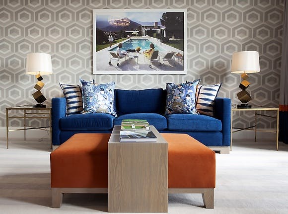 670c39a8651095bcd4d11f69 70sroom