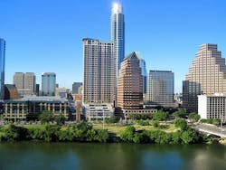 670c39a89688044b99823a0d 4895843907 19076b1191 Z 670c39a89688044b99823a0d 4895843907 19076b1191 Z