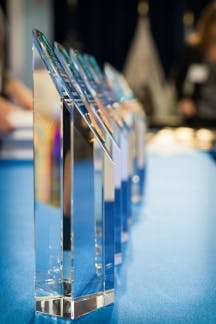 Energy Department Announces Winners of 2014 Housing Innovation Awards