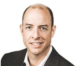 Craig Durosko: Part II: Books that can Improve Your Life and Business Craig Durosko: Part II: Books that can Improve Your Life and Business