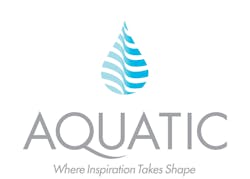 Aquatic Expands Operations Again Opening of New Multi-Purpose Facility in Southern California Aquatic Expands Operations Again Opening of New Multi-Purpose Facility in Southern California