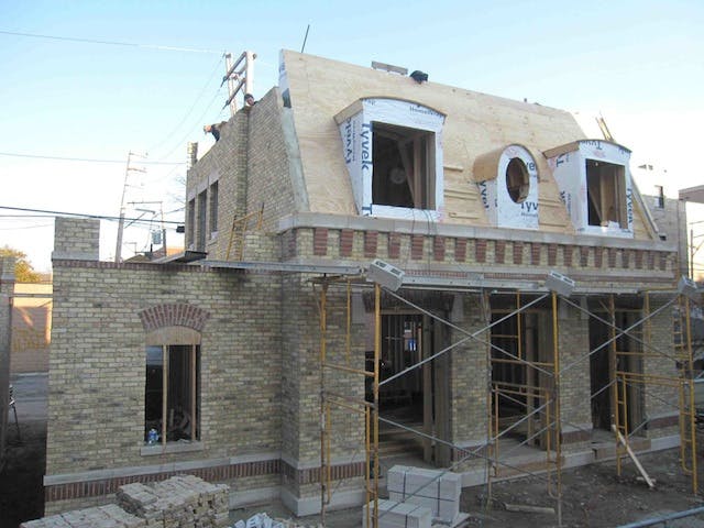 670c39a9af93c92611904af9 5635565046 7f63a19d19 Z 0