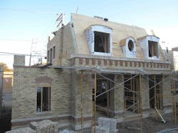 670c39a9af93c92611904af9 5635565046 7f63a19d19 Z 0 670c39a9af93c92611904af9 5635565046 7f63a19d19 Z 0