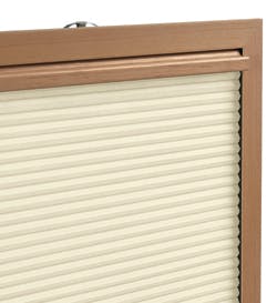 Marvin Windows and Doors Wins Crystal Achievement Award