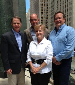 Professional Remodeler's 2014 Design Awards Professional Remodeler's 2014 Design Awards