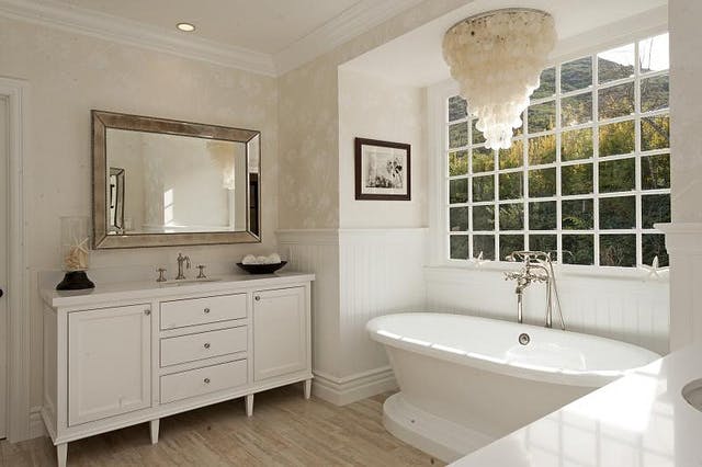 670c39abb16b5c44497a5cad 6773549280 9f18537fd3 Z