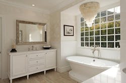 670c39abb16b5c44497a5cad 6773549280 9f18537fd3 Z 670c39abb16b5c44497a5cad 6773549280 9f18537fd3 Z