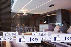 Social media engagement for remodeling professionals, remodelers Social media engagement for remodeling professionals, remodelers