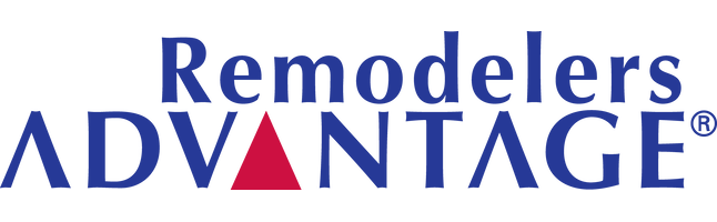 Remodelers Advantage: Is Your Gross Profit Where it Should Be?