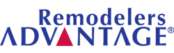 Remodelers Advantage: Is Your Gross Profit Where it Should Be? Remodelers Advantage: Is Your Gross Profit Where it Should Be?