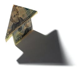 670c39acaf93c95dfe904b03 Moneyhouse 670c39acaf93c95dfe904b03 Moneyhouse