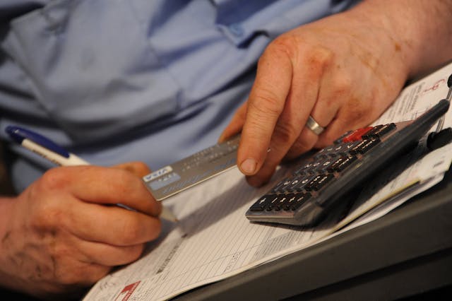 670c39acaf93c9cbeb904b01 5582186621 677e1cd337 Z