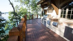 670c39ad651095108bd11f77 Pr20nylodeck20case20study20image1 670c39ad651095108bd11f77 Pr20nylodeck20case20study20image1