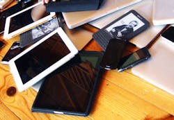 670c39adc7e833cccbf5f795 Gadgets 670c39adc7e833cccbf5f795 Gadgets