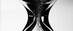 670c39b09688046ac7823a28 Hourglasscrop2 670c39b09688046ac7823a28 Hourglasscrop2
