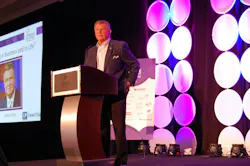 2nd Extreme Sales Summit Draws 300+ Attendees 2nd Extreme Sales Summit Draws 300+ Attendees