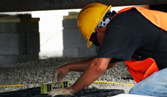 670c39b10a638bfc1a870d43 Leveling