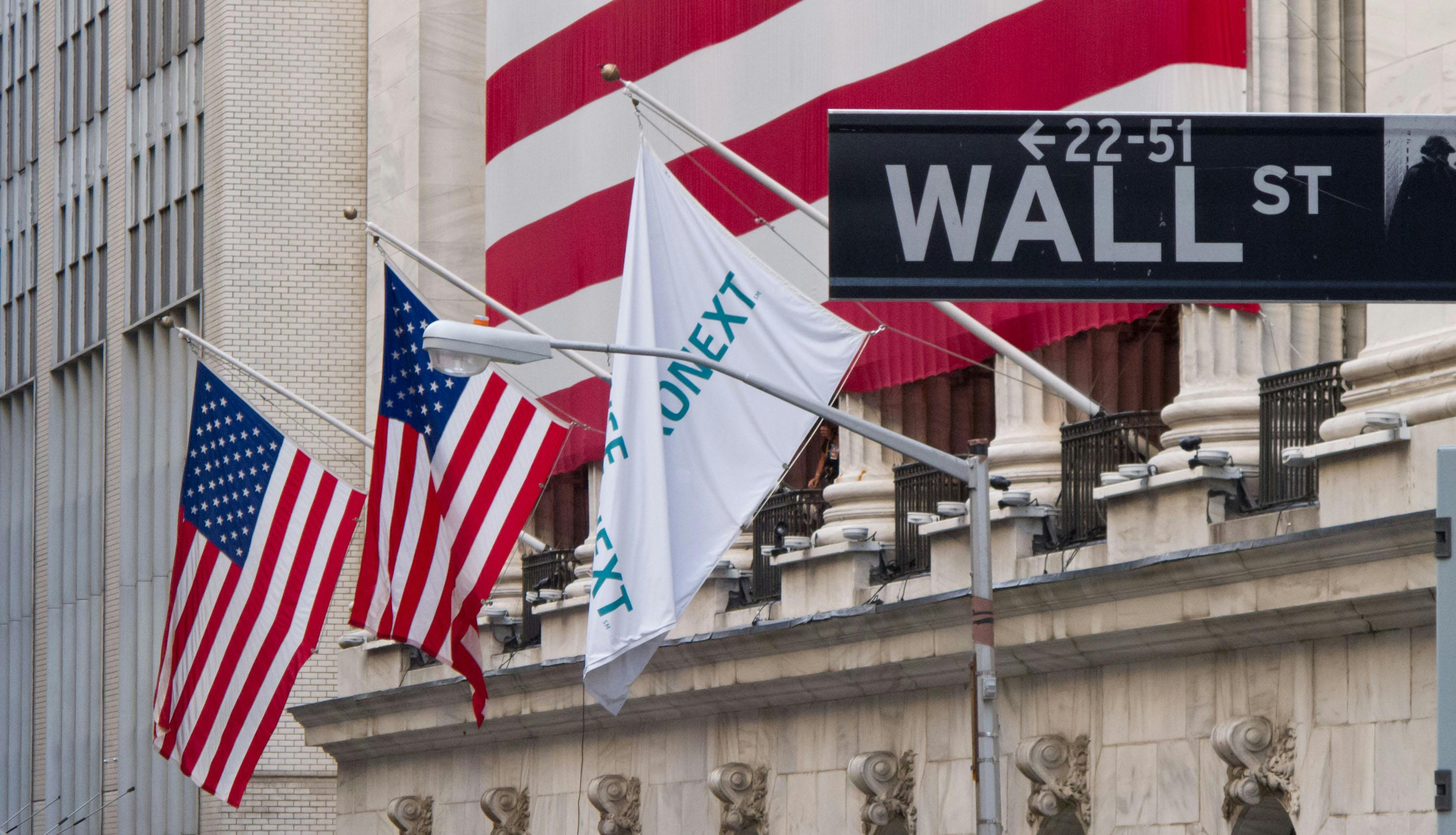 670c39b1af93c9368b904b13 Wallstreet