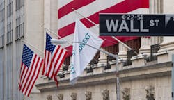 670c39b1af93c9368b904b13 Wallstreet 670c39b1af93c9368b904b13 Wallstreet