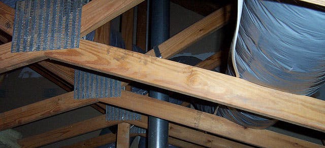 670c39b1af93c93d7a904b12 Attic 1