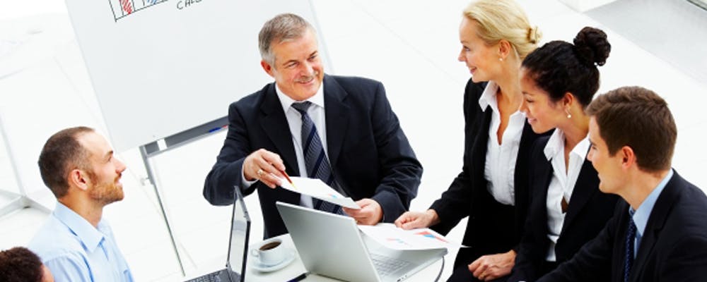 670c39b1b16b5c034f7a5cbe Definitionofmanagement