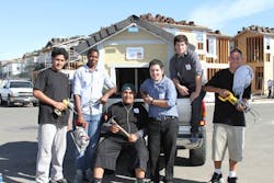 670c39b2151d9b38f58eec88 Jobshadowday 670c39b2151d9b38f58eec88 Jobshadowday