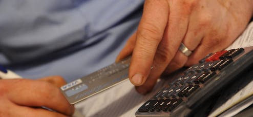 670c39b268e9c169632e61e5 Calc3