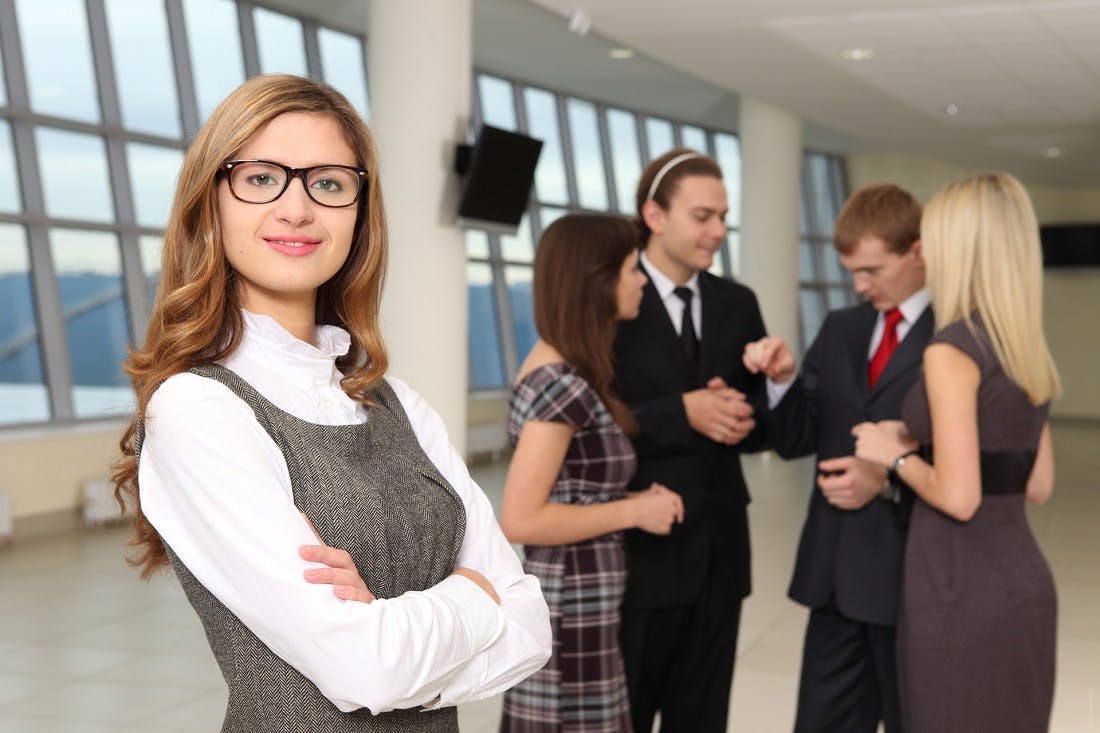 670c39b36f422a07195124d2 Networking 0