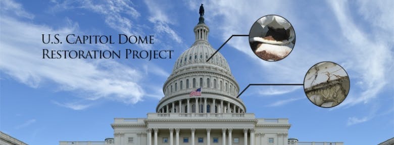 670c39b36f422a36075124d5 Domerestoresplash 1