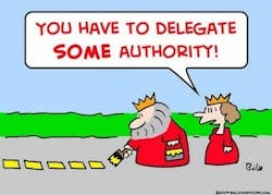 670c39ba0a638b1deb870d4f Delegation 101 670c39ba0a638b1deb870d4f Delegation 101