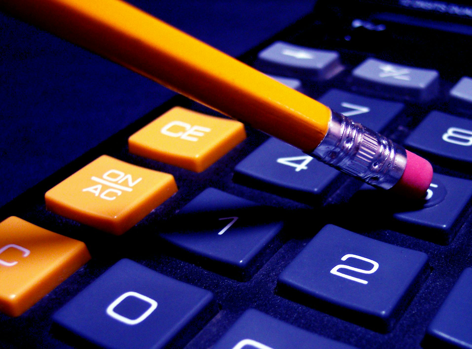 670c39ba151d9b690f8eec97 Calccropped