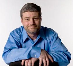 670c39baaf93c9cd33904b2f Shawnlandscape 670c39baaf93c9cd33904b2f Shawnlandscape